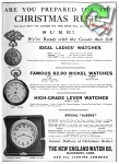 New England 1909 105.jpg